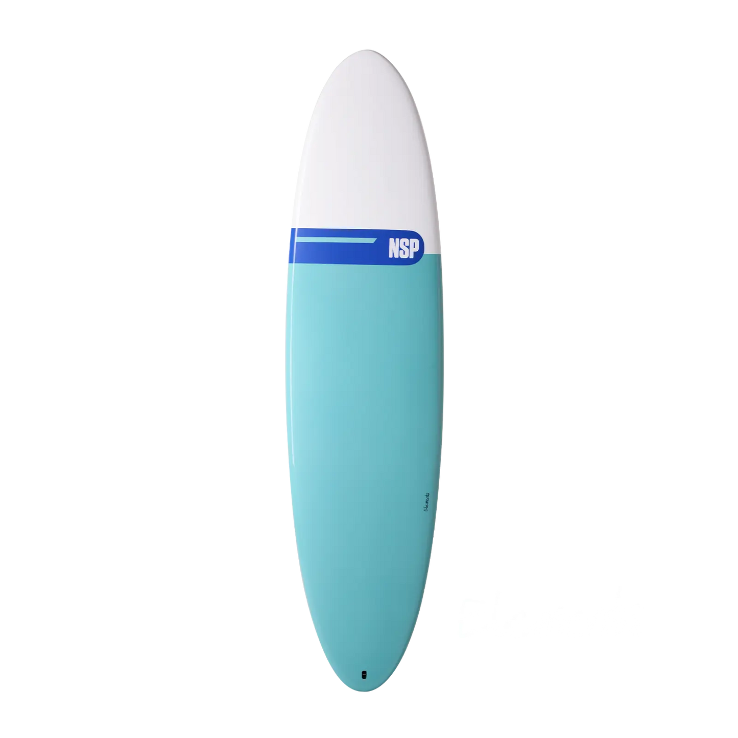Funboard