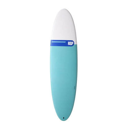 Funboard