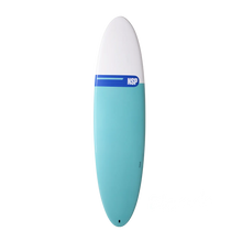 Load image into Gallery viewer, Funboard
