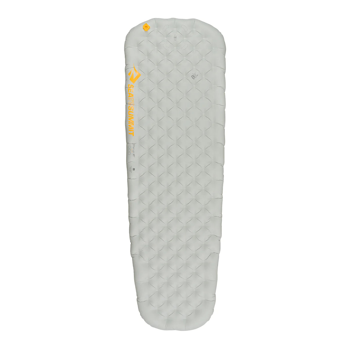 Sea To Summit Ether Light XT Sleeping Mat