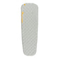 Sea To Summit Ether Light XT Sleeping Mat