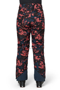 Flylow Women's Daisy Pant