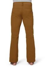 Load image into Gallery viewer, Flylow Men&#39;s Trailworks Pants
