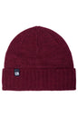 Flylow Forecaster Beanie