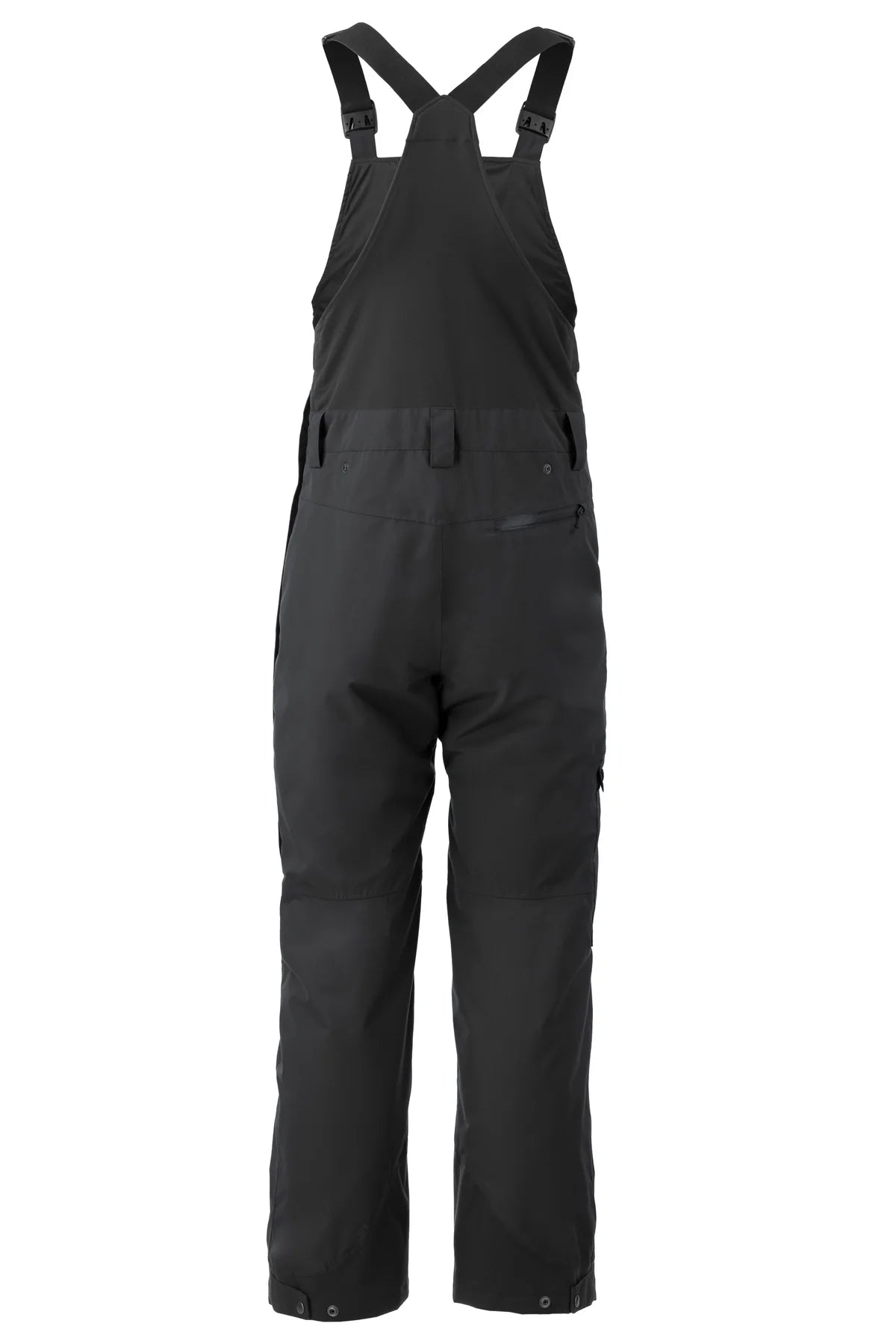 Flylow Men's Snowman Bib