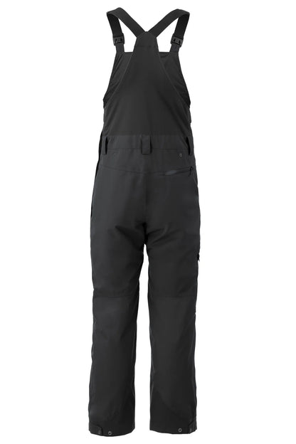 Flylow Men's Snowman Bib