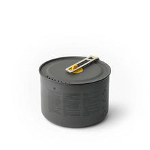 Load image into Gallery viewer, Sea to Summit Frontier UL Pot 3L
