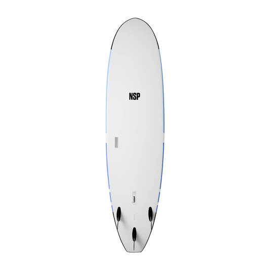 Funboard P2 Soft