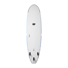 Load image into Gallery viewer, Funboard P2 Soft

