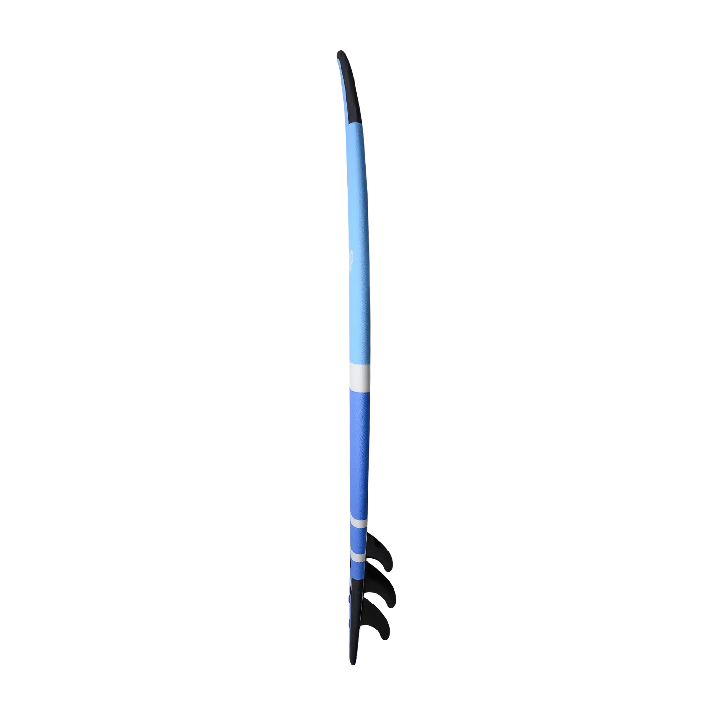Funboard P2 Soft