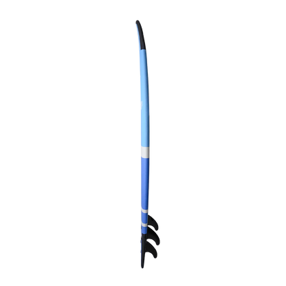 Funboard P2 Soft