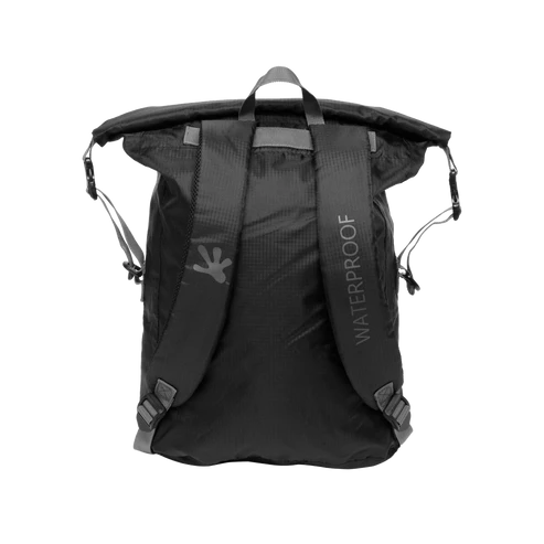 Gecko Lightweight Waterproof 30L Backpack