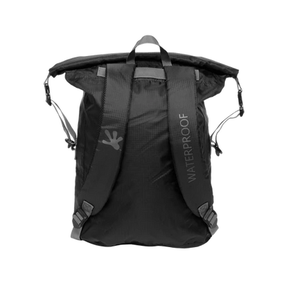 Gecko Lightweight Waterproof 30L Backpack