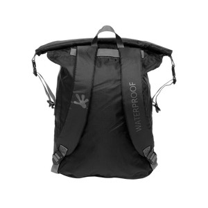 Gecko Lightweight Waterproof 30L Backpack