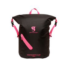 Load image into Gallery viewer, Gecko Lightweight Waterproof 30L Backpack
