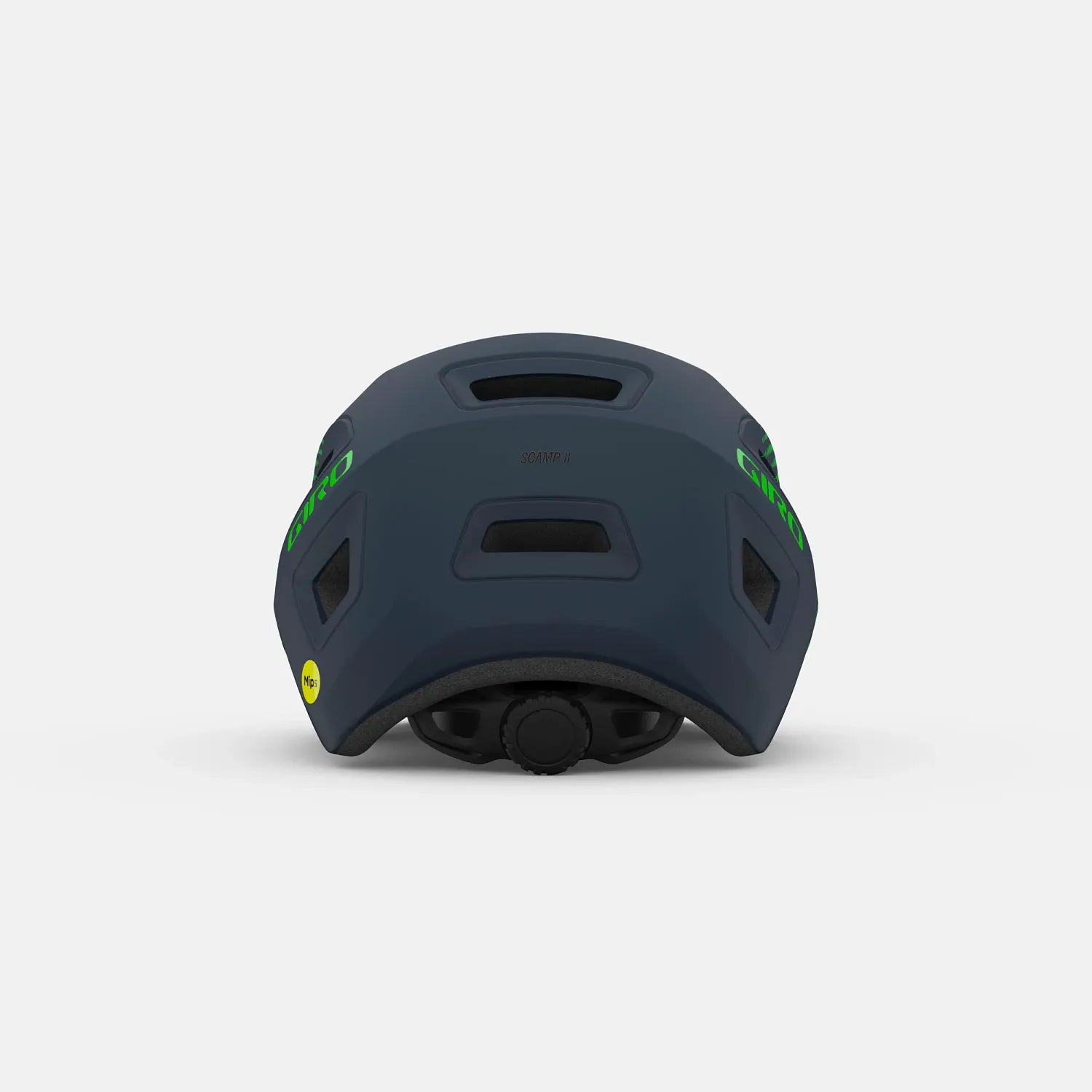 bike helmet giro green Disciple MIPS Helmet, Matte Dark Red fit visor with reinforced anchors protects your eyes Universal Cycles -- Giro Fixture