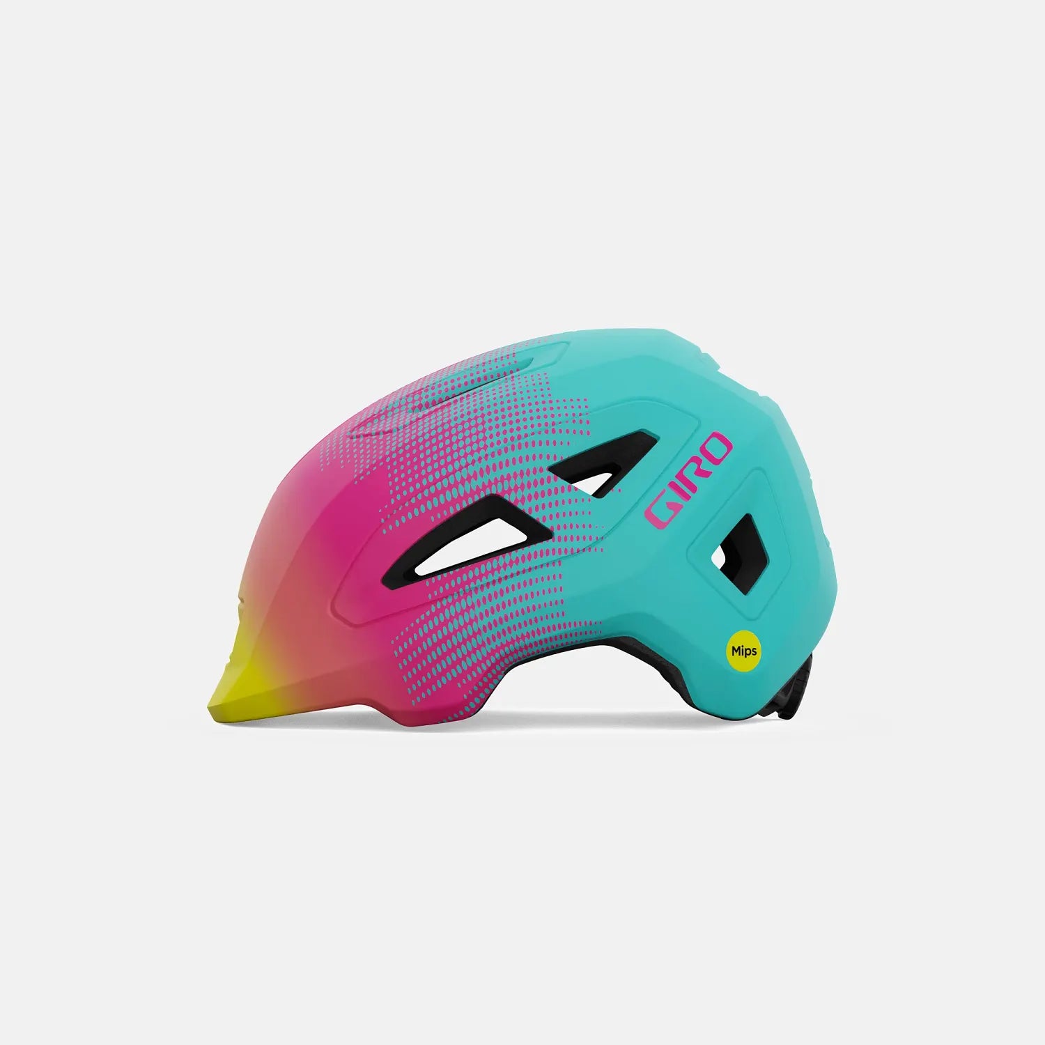 baby bike helmet giro Tremor - Childs Helmet for measure head around largest part Giro Youth Raze Bike Helmet,