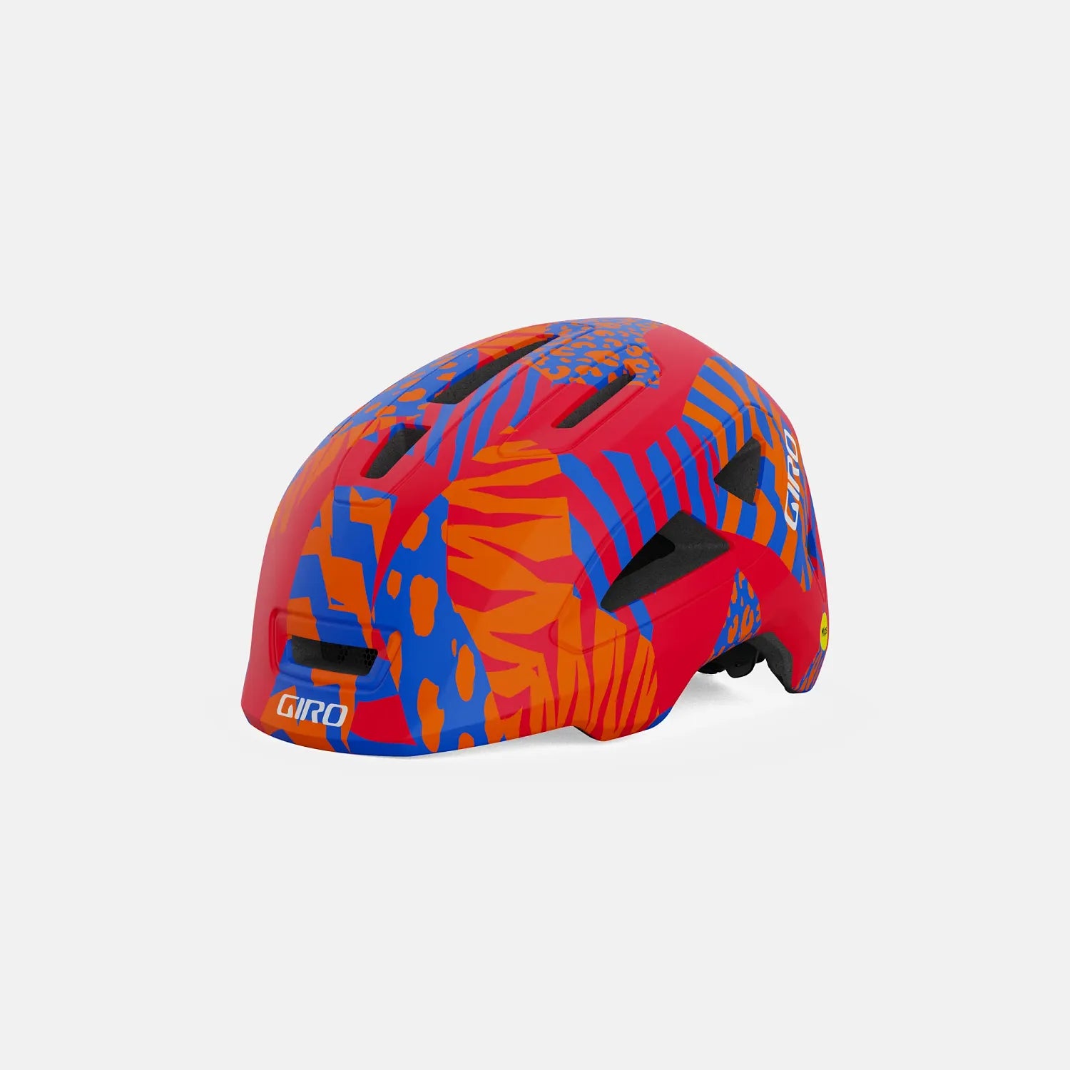 Giro Youth Scamp Mips II Helmet – Down Wind Sports