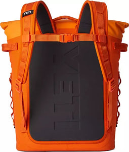 Yeti Hopper M20 Backpack Soft Cooler