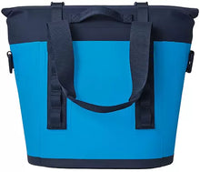Load image into Gallery viewer, Yeti Hopper M15 Tote Soft Cooler
