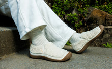 Load image into Gallery viewer, Keen Women&#39;s Howser II

