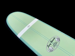 In the Pink - Tuflite Pro