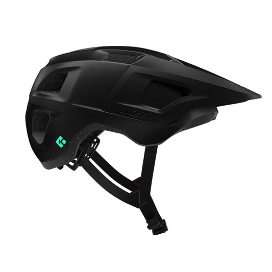 Kid's Bike Helmets Down Wind Sports Kid's Bike Helmets Down Wind Sports
