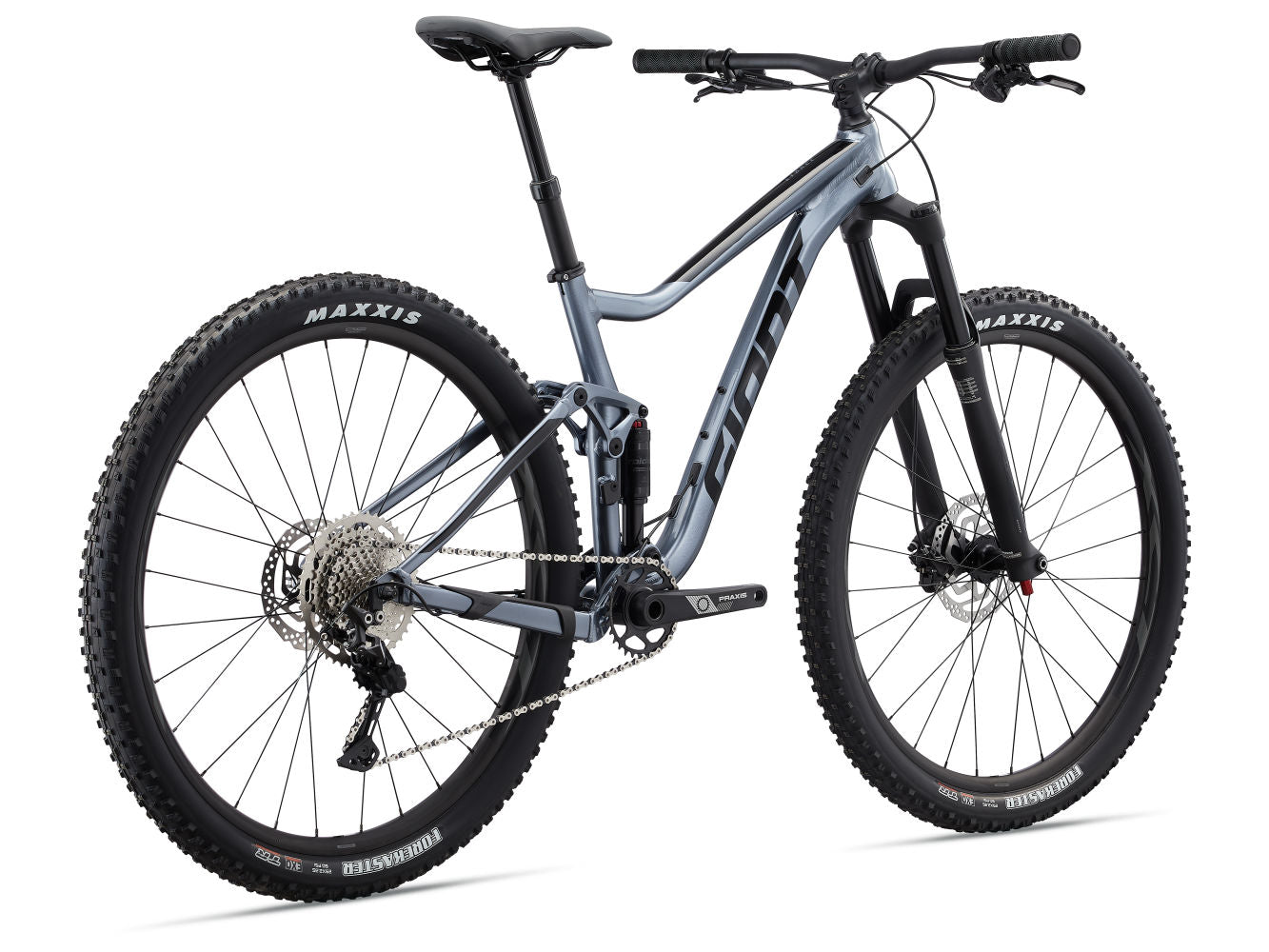 GIANT Stance 29 – Down Wind Sports