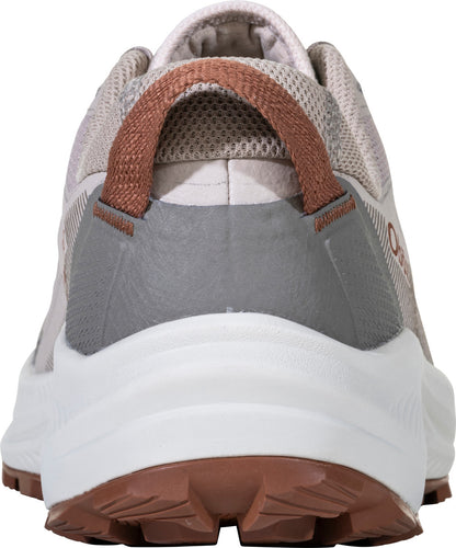 Oboz Men's Katabatic LT Low