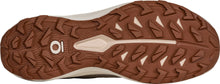 Load image into Gallery viewer, Oboz Men&#39;s Katabatic LT Low
