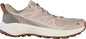 Oboz Men's Katabatic LT Low
