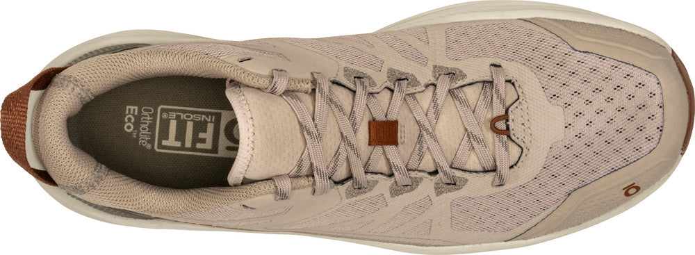 Oboz Men's Katabatic LT Low