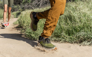 Keen Men's Zionic Speed