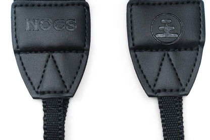 NOCS Provisions Woven Tapestry Strap