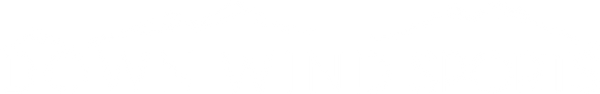 Down Wind Sports