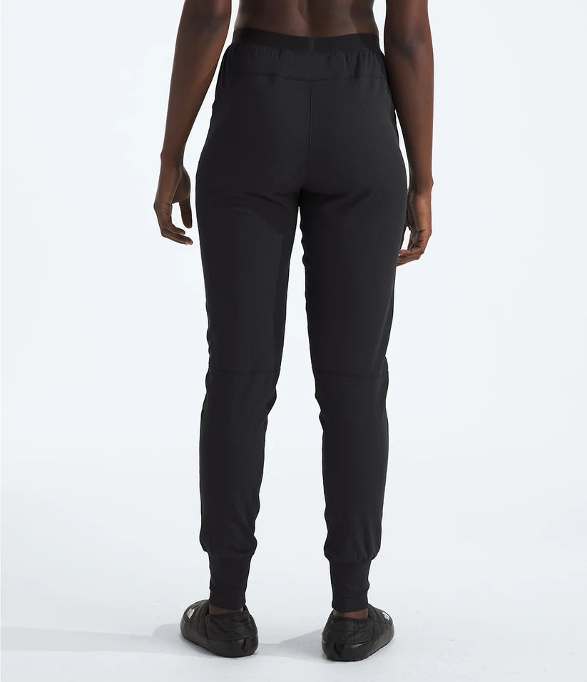 The North Face Women's Summit Futurefleece Pant