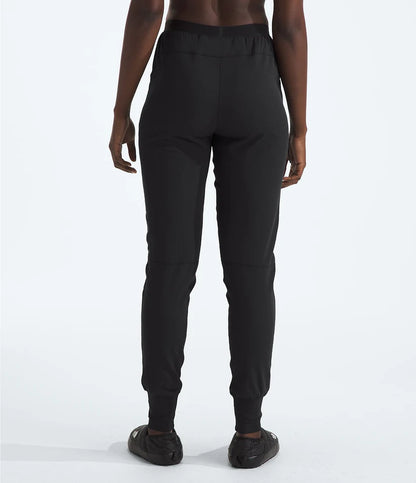 The North Face Women's Summit Futurefleece Pant