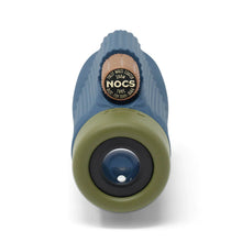 Load image into Gallery viewer, NOCS Provisions Zoom Tube Monocular Telescope
