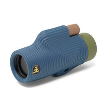 Load image into Gallery viewer, NOCS Provisions Zoom Tube Monocular Telescope
