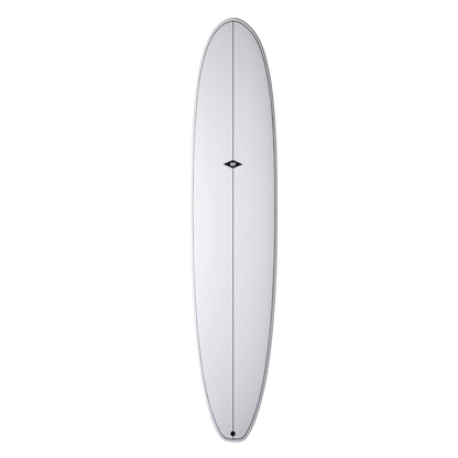Longboard - Elements