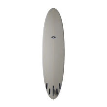 Load image into Gallery viewer, Magnet PU
