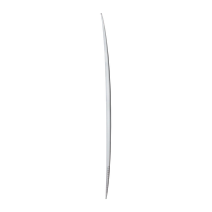 Butter Knife