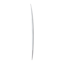 Load image into Gallery viewer, Butter Knife
