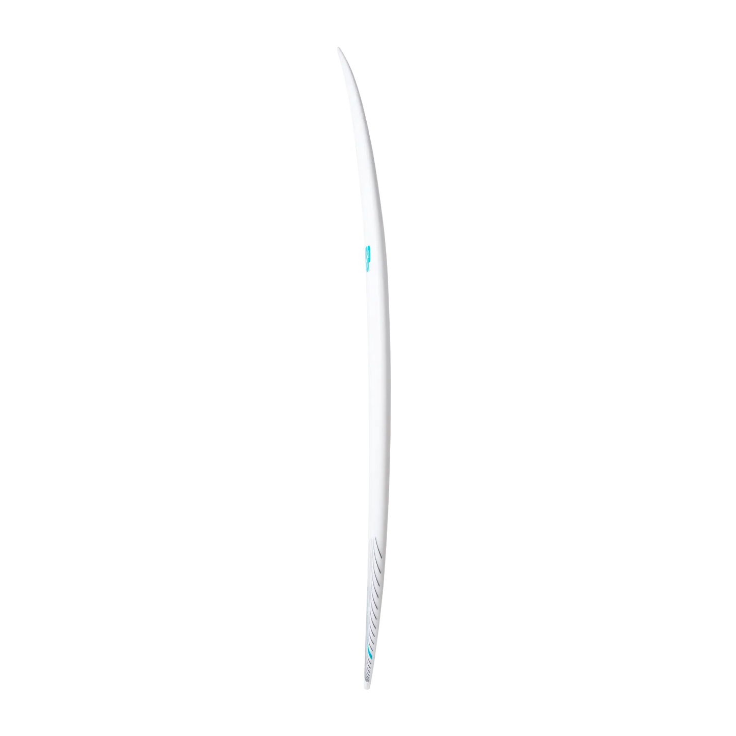 Tinder-D8