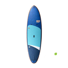 Load image into Gallery viewer, Allrounder
