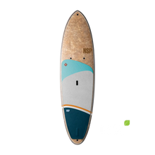 Load image into Gallery viewer, Allrounder
