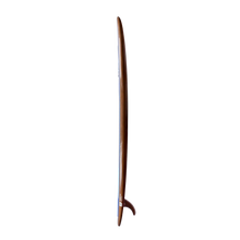 Load image into Gallery viewer, Cruise
