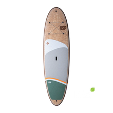 Load image into Gallery viewer, Cruise
