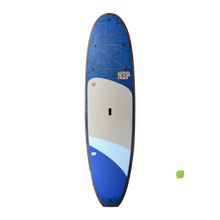 Load image into Gallery viewer, Cruise
