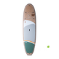 Cruise